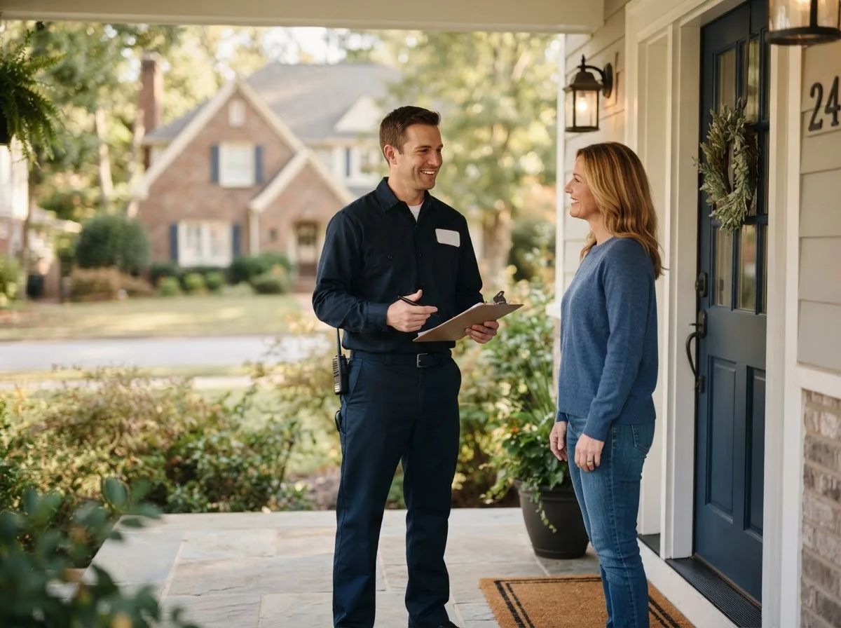 Smoke damage restoration FAQs for Saint George, UT
